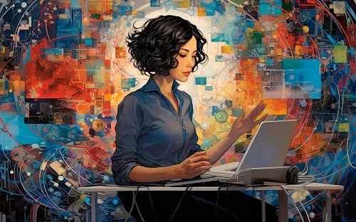 Ictect integrates Generative AI into their Intelligent Document Processing Framework